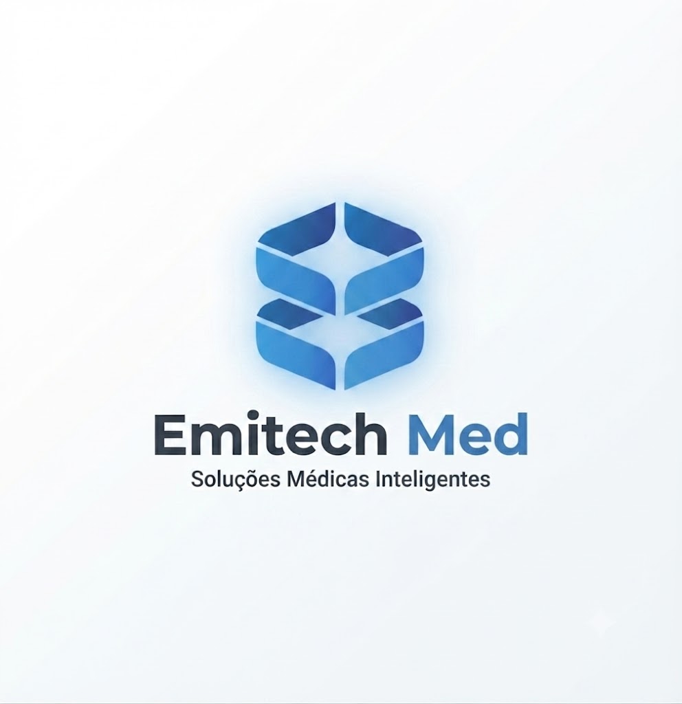 Emitech Med