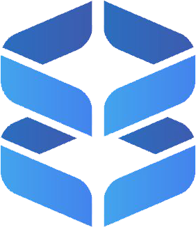 Emitech Genesys